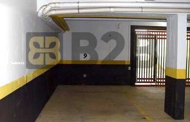 Imagem 3: Apartamento para Venda em São Carlos, Centro, 3 dormitórios, 1 suíte, 2 banheiros, 2 vagas