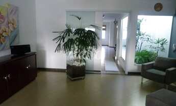 Imagem 5: São Paulo - Casa Padrão - Sacomã