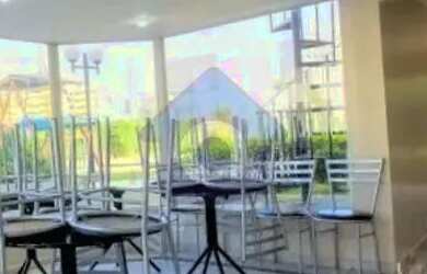 Imagem 2: Apto. a 10 minutos a pé do metrô Jabaquara