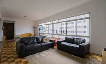 Imagem 6: SA 1974 Apto 601381055-15