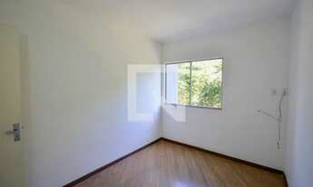 Imagem 7: Apartamento para Aluguel - Andaraí, 2 Quartos, 69 m2