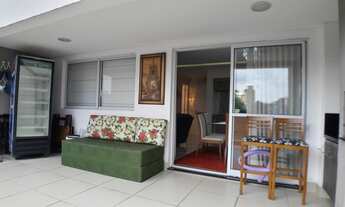 Imagem 3: Apartamento guanabara