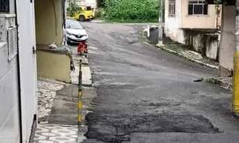 Imagem: Aluga-se Casa