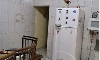 Imagem 7: Sobrado com 3 pavimentos e com edícula- santa clara-3 vagas