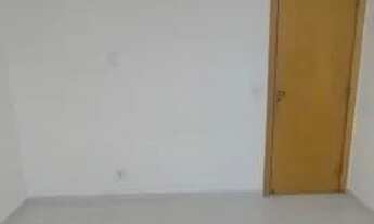 Imagem 7: RIO DE JANEIRO - Apartamento Padrão - CENTRO