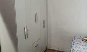 Imagem 4: Casa pra vender na santa Lúcia são duas casas no mesmo terreno