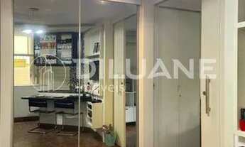 Imagem 4: Apartamento-À VENDA-Copacabana-Rio de Janeiro-RJ