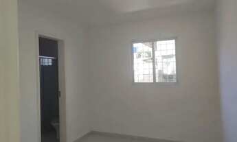 Imagem: Alugo casa duplex 3 quartos já com todas