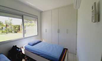 Imagem 7: Apartamento de 3 quartos para alugar no bairro Campeche