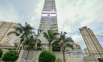 Imagem: Apartamento para venda tem 250 metros quadrados