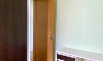 Imagem 7: Apartamento para Venda em Jundiaí, Cidade Nova, 2 dormitórios, 1 suíte, 1 banheiro, 1 vaga