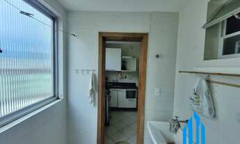 Imagem 5: Apartamento de 2 quartos + DCE a venda, 92m², Praia do Morro - Guarapari ES