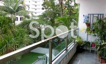 Imagem 7: São Paulo - Apartamento Padrão - 28