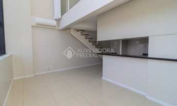 Imagem 6: PORTO ALEGRE - Apartamento Padrão - Jardim Botanico