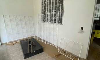 Imagem 5: MARINGÁ - CASA COMERCIAL - ZONA 05