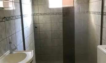 Imagem 5: Casa com 4 cômodo