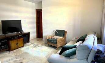 Imagem 4: Excelente apartamentoà venda na Serra!