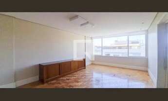 Imagem 3: Apartamento à Venda - Moinhos de Vento, 3 Quartos, 147 m2