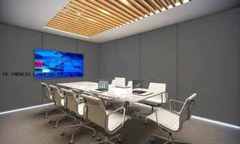 Imagem 2: Comercial para Venda em Londrina, Bela Suiça, 1 banheiro, 2 vagas