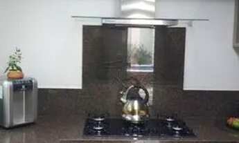 Imagem 7: Casa Condomínio em São José dos Campos