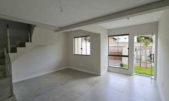 Imagem 6: Casa para venda Casa com 3 dormitórios