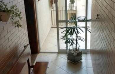 Imagem 3: Casa Terrea em Vila Pereira Barreto - São Paulo, SP