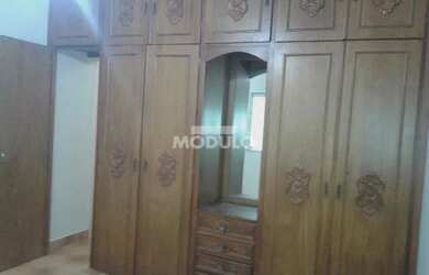 Imagem 2: Casa Residencial para locação Bairro Presidente Roosevelt