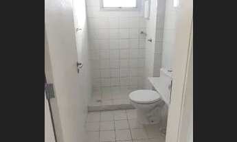 Imagem 4: Ótimo apartamento 2 quartos no Boaçu