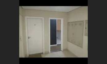 Imagem 7: Apartamento em Barueri, Ed mediterrâneo, térreo, 73m 3 qtos 2 vg 2.800 pacote