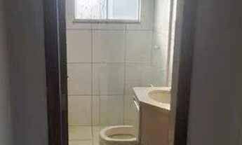 Imagem 6: Sala Comercial 110 Norte