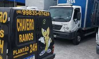 Imagem 6: Chaveiro chaveiro chaveiro chaveiro