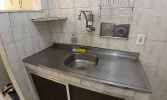 Imagem 4: Alugo apto 2 quartos no Cachambi