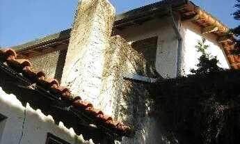 Imagem 3: Casa - Joaquim Egídio - Campinas