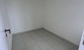 Imagem 6: Jardins de Londres - Sombra - 111 m² - 3 vagas de garagem