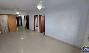 Imagem 5: 03 dorms, sendo 01 suite, predio frente mar, na Tupi!