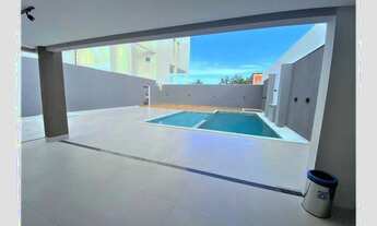 Imagem 7: Apartamento com 3 dormitórios à venda, 120 m² por R$ 370.000,00 - Sandoval Moraes- Guanamb