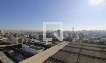 Imagem 7: Apartamento para Aluguel - Mooca, 1 Quarto, 49 m2