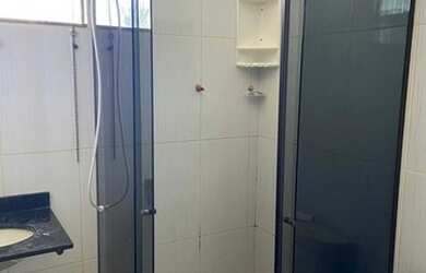 Imagem 3: Casa temporada cabo frio