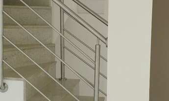 Imagem 4: Casa 3 dorm. Mangueiral