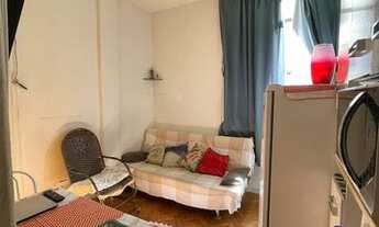 Imagem 2: Alugo para Temporada