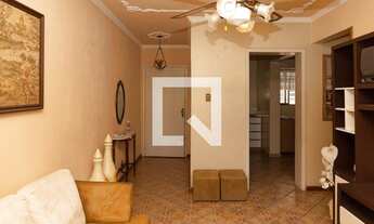 Imagem 7: Apartamento à Venda - Passo D'areia, 3 Quartos, 75 m2