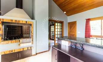 Imagem 7: PORTO ALEGRE - Apartamento Padrão - Moinhos De Vento