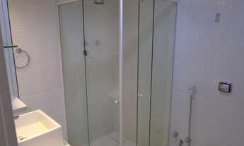 Imagem 6: RIO DE JANEIRO - Apartamento Padrão - TIJUCA