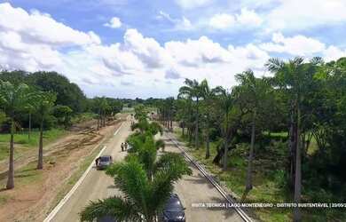 Imagem 3: Parcelas Apartir R$ 2.400 Loteamento Dentro De Fortaleza Na Av. Perimetral - Alto Padrão!