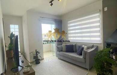 Imagem 4: Apartamento para Venda em Palhoça, Nova Palhoça, 2 dormitórios, 1 suíte, 2 banheiros, 1 va