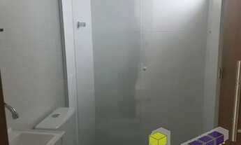 Imagem 3: SAO CAETANO DO SUL - Residential / Home - OLÍMPICO