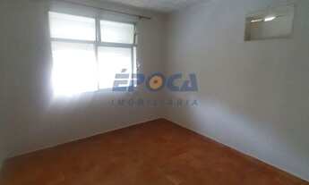 Imagem 6: Rio de Janeiro - Apartamento Padrão - Oswaldo Cruz