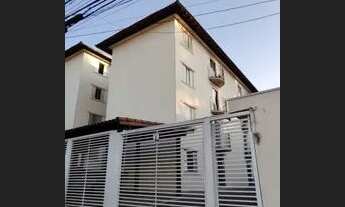 Imagem 2: Apartamento para alugar no bairro Loteamento Rio Acima - Mogi das Cruzes/SP