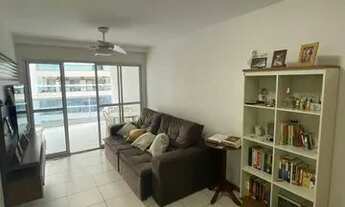 Imagem 2: Apartamento 03 quartos 130m2 à venda na Praia de Itapoã