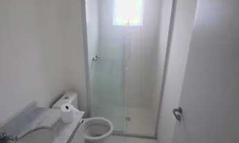 Imagem 2: Apartamento para locação e venda com 66 m², 3 dorms., na Vila Independência - SP